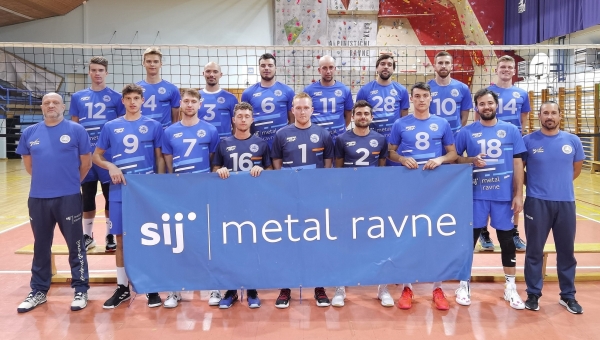 Člani do treh točk brez igranja tekme