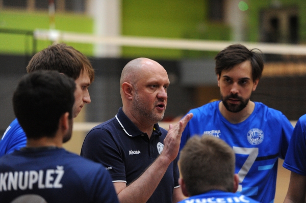 Fužinar vodil z 2:0, a na koncu &Scaron;o&scaron;tanj do preobrata in zmage